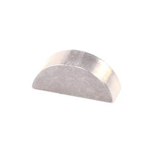 KEY #1008 WOODRUFF by Hobart Corporation KEY #1008 WOODRUFF by Hobart Corporation