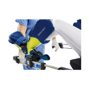 REPAIR - ALLEN YELLOFIN APEX STIRRUP (O-YFAX)