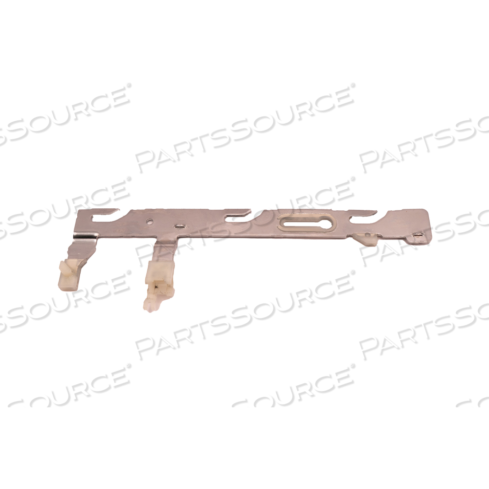 BRAUN INFUSOMAT SPACE DOOR BOLT 