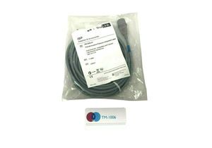 INTEGRATED ADAPTER CABLE, TRULINK®, 396CM LENGTH, DUAL PRESSURE TYPE by Spacelabs Healthcare