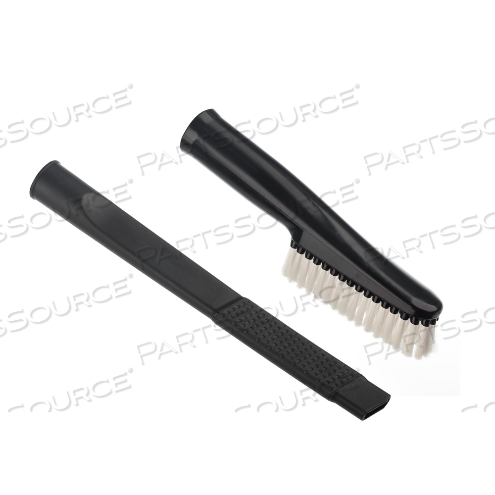 CAR CLEANING VACUUM ACCESSORIES KIT by SHOP VAC USA LLC