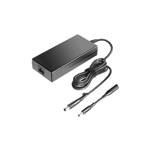 BTI, POWER ADAPTER, 180 WATT by Battery Technology, Inc.