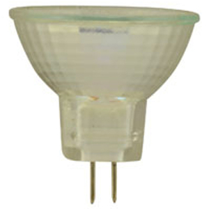 REPLACEMENT LIGHT BULB - 12 V by Plusrite