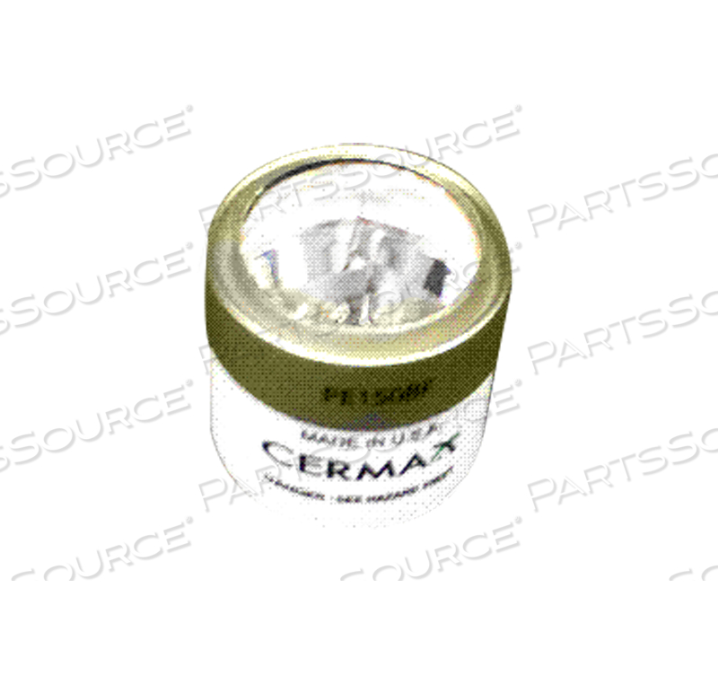 REPLACEMENT FOR PERKIN ELMER PE150BF LIGHT BULB LAMP REPLACEMENT FOR PERKIN ELMER PE150BF LIGHT BULB LAMP