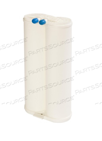 QGARD00D2 Q-GARD 2 by EMD Millipore Corp