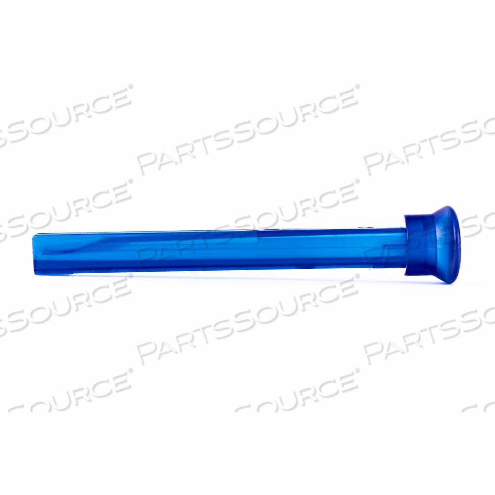 PartsSource Original Equipment Manufacturers