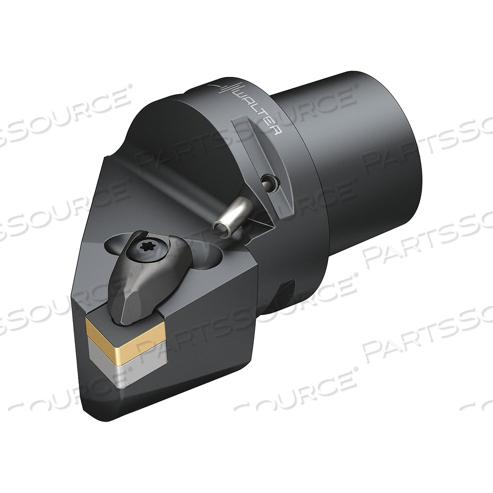 TURNING TOOL EXTERNAL by Walter