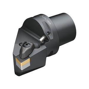 TURNING TOOL EXTERNAL by Walter