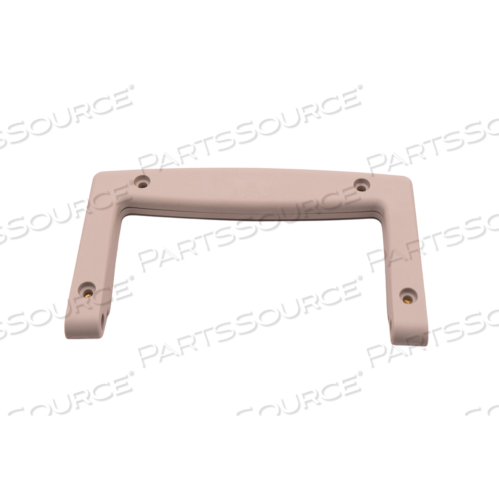 HANDLE KIT, CAREFUSION ALARIS 