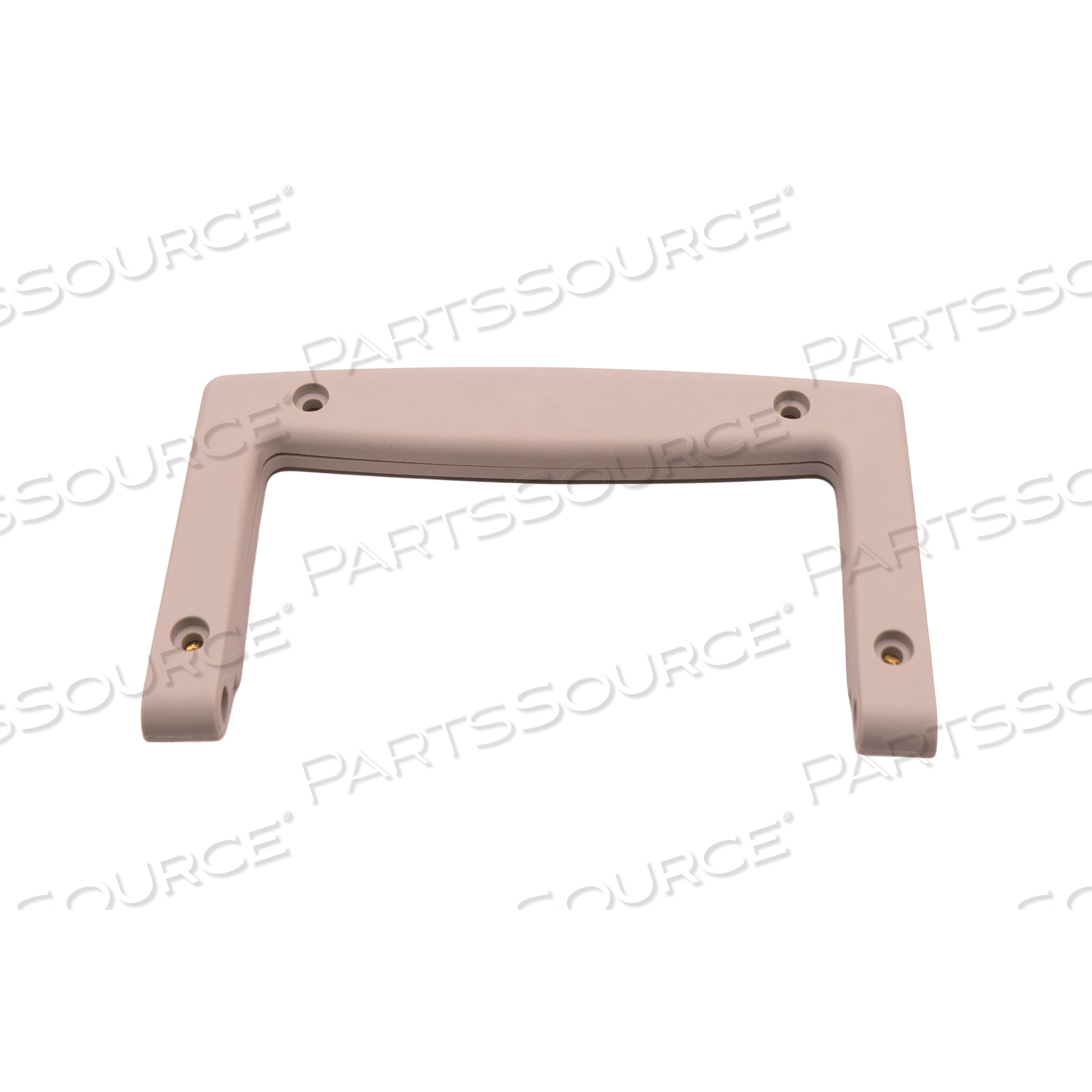 PartsSource Original Equipment Manufacturers