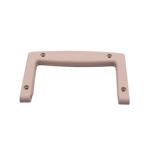 PartsSource Original Equipment Manufacturers
