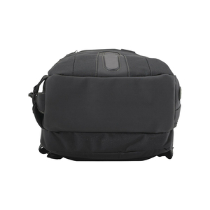 TARGUS SPRUCE ECOSMART BACKPACK, NOTEBOOK CARRYING BACKPACK by Targus