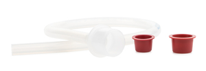 MAXVENTURI LEAK TEST KIT by SALAERA LLC