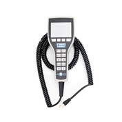 PRO AXIS TABLE HAND CONTROL by OSI (Mizuho OSI / Orthopedics Systems, Inc.)