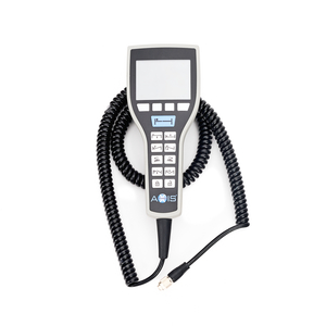PRO AXIS TABLE HAND CONTROL by OSI (Mizuho OSI / Orthopedics Systems, Inc.) PRO AXIS TABLE HAND CONTROL by OSI (Mizuho OSI / Orthopedics Systems, Inc.)