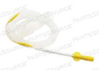 MVAIHH ADV ADT PED INTUBATED H by Oridion - Covidien