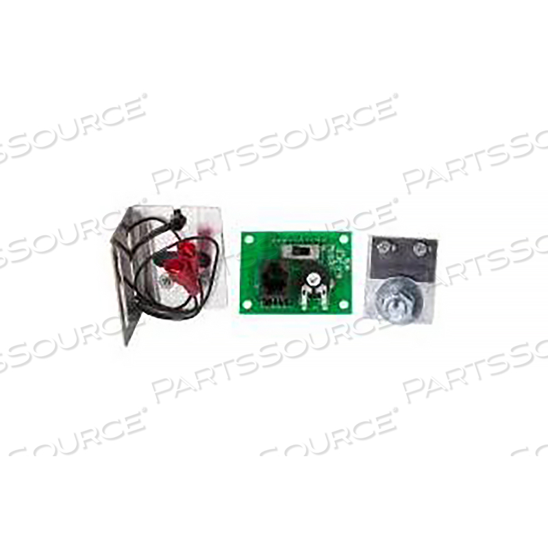 AGITATOR SENSOR KIT by Helmer Inc