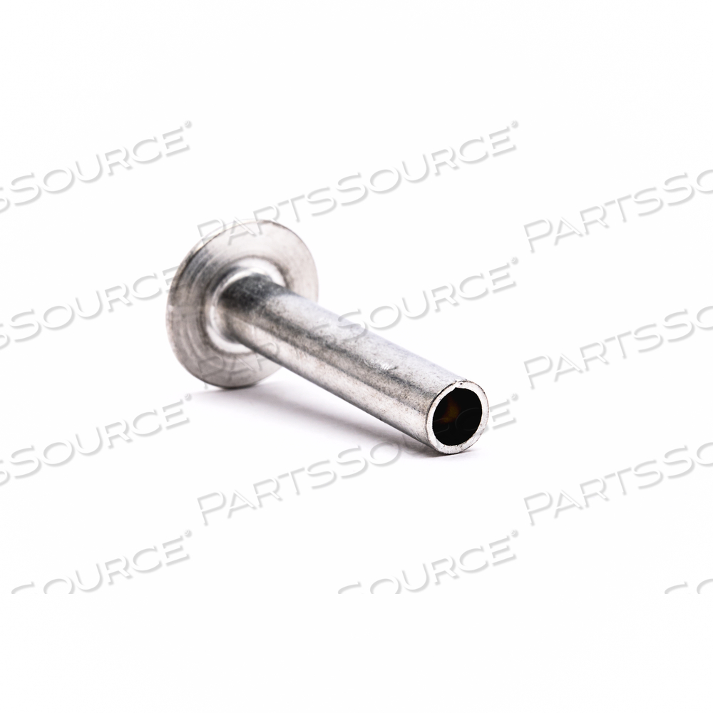 TUBULAR COMPONENT FOR M SERIES STRETCHER by Stryker Medical TUBULAR COMPONENT FOR M SERIES STRETCHER by Stryker Medical
