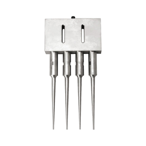 TIPS by Branson Ultrasonics Corp (Emerson)