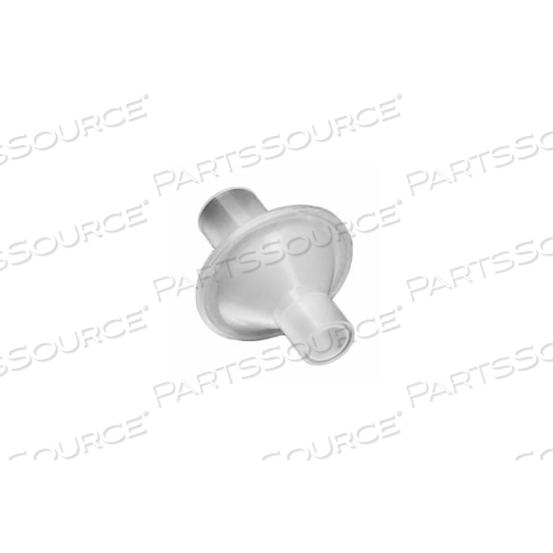 HEPA FILTER by Teleflex LLC