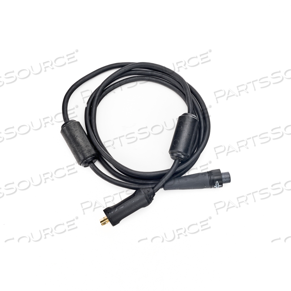 SPECTRUM SMART CABLE FOR FOR VERATHON GLIDESCOPE AVL VIDEO LARYNGOSCOPE SPECTRUM SMART CABLE FOR FOR VERATHON GLIDESCOPE AVL VIDEO LARYNGOSCOPE