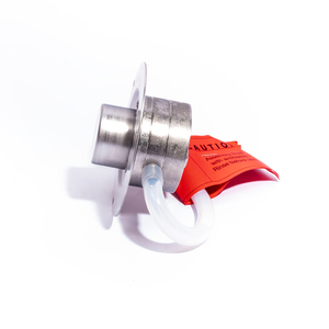 GEAR PUMP HEAD by Fresenius Medical Care