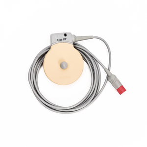 TRANSDUCER, AVALON CL TOCO MP by Philips TRANSDUCER, AVALON CL TOCO MP by Philips