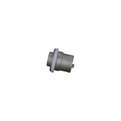300W XENON REPLACEMENT LAMP by Pentax Medical (A Div. of Pentax of America)