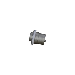300W XENON REPLACEMENT LAMP by Pentax Medical (A Div. of Pentax of America) 300W XENON REPLACEMENT LAMP by Pentax Medical (A Div. of Pentax of America)