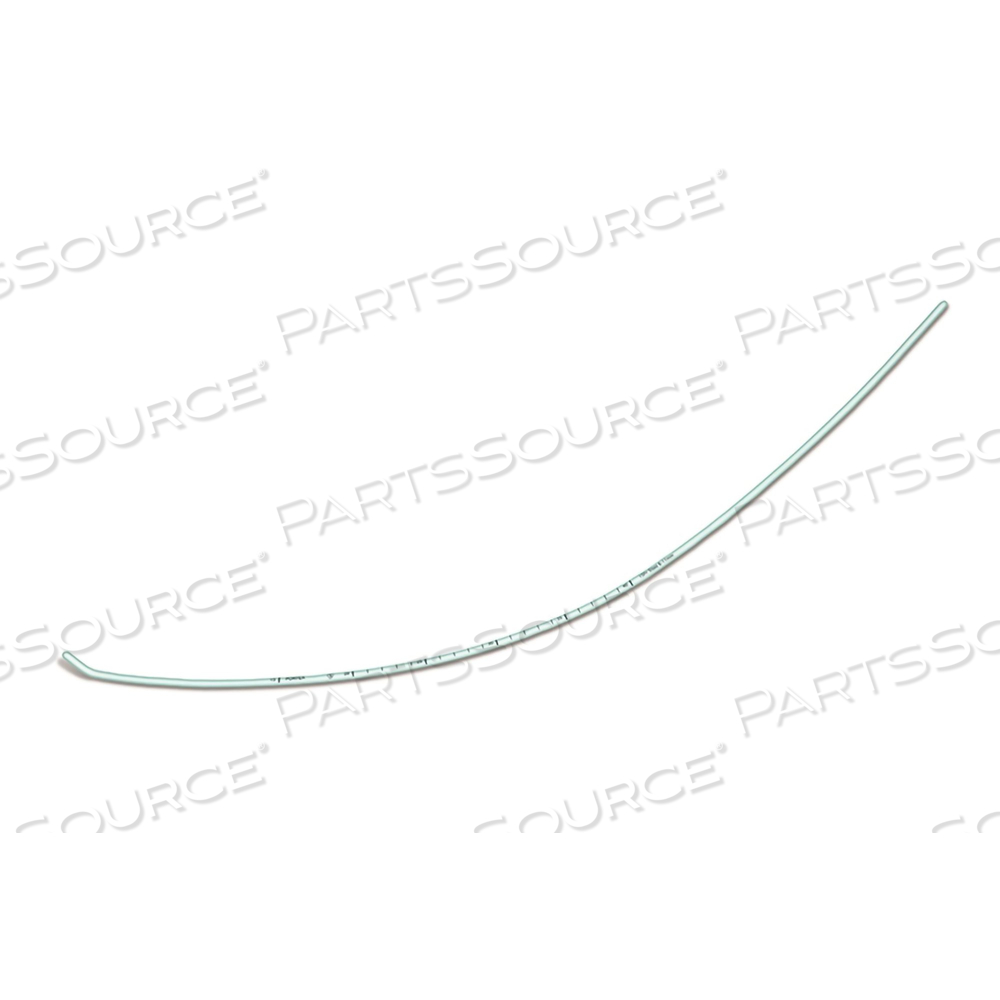ENDOTRACHEAL TUBE BOUGIE, PORTEX®, 15FR SIZE, 700MM LENGTH, STERILE, DISPOSABLE by Smiths Medical