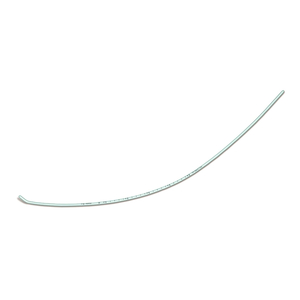 ENDOTRACHEAL TUBE BOUGIE, PORTEX®, 15FR SIZE, 700MM LENGTH, STERILE, DISPOSABLE by Smiths Medical ENDOTRACHEAL TUBE BOUGIE, PORTEX®, 15FR SIZE, 700MM LENGTH, STERILE, DISPOSABLE by Smiths Medical