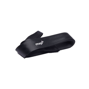 STRAP FOR MAXISKY 600 CEILING LIFT by Arjo Inc.