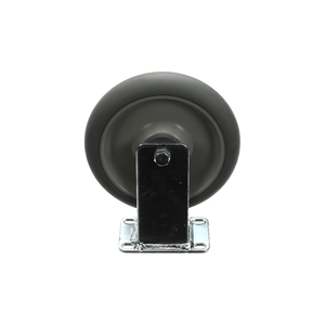 RIGID CASTER - 6 IN by Aladdin