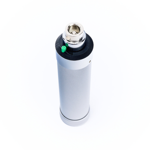 3.5 V RECHARGEABLE HANDLE by Welch Allyn Inc.