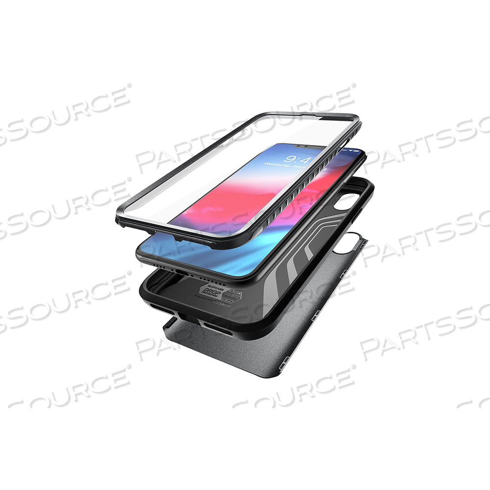 SUPCASE UNICORN BEETLE NEO, PROTECTIVE CASE FOR CELL PHONE by i-Blason SUPCASE UNICORN BEETLE NEO, PROTECTIVE CASE FOR CELL PHONE by i-Blason