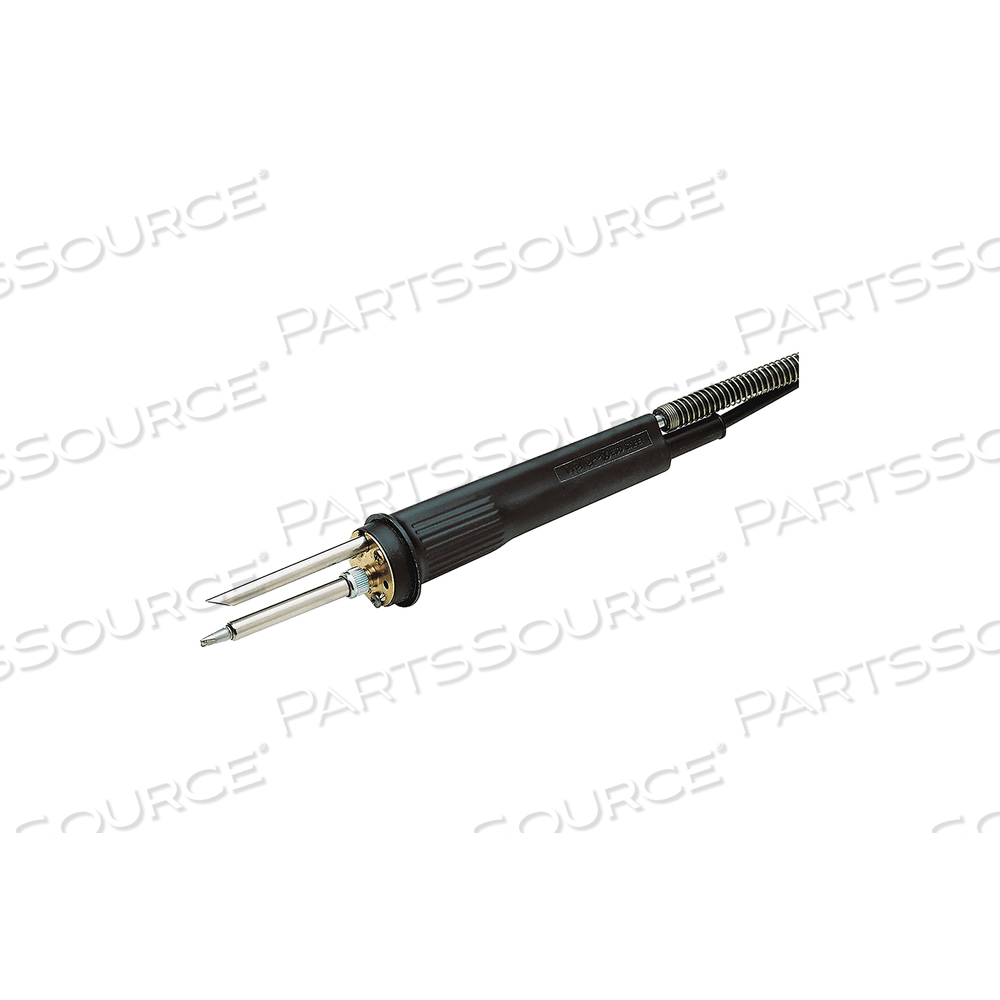 WELLER 80W FUME EXTRACT SOLDERING IRON by Weller
