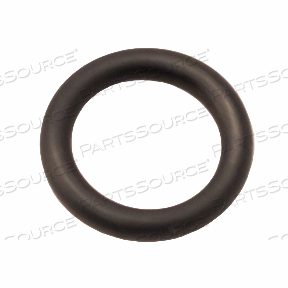 O-RING BRADLEY 4 IN PK5 by Bradley Corporation