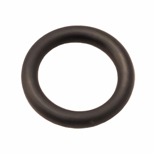 O-RING BRADLEY 4 IN PK5 by Bradley Corporation O-RING BRADLEY 4 IN PK5 by Bradley Corporation