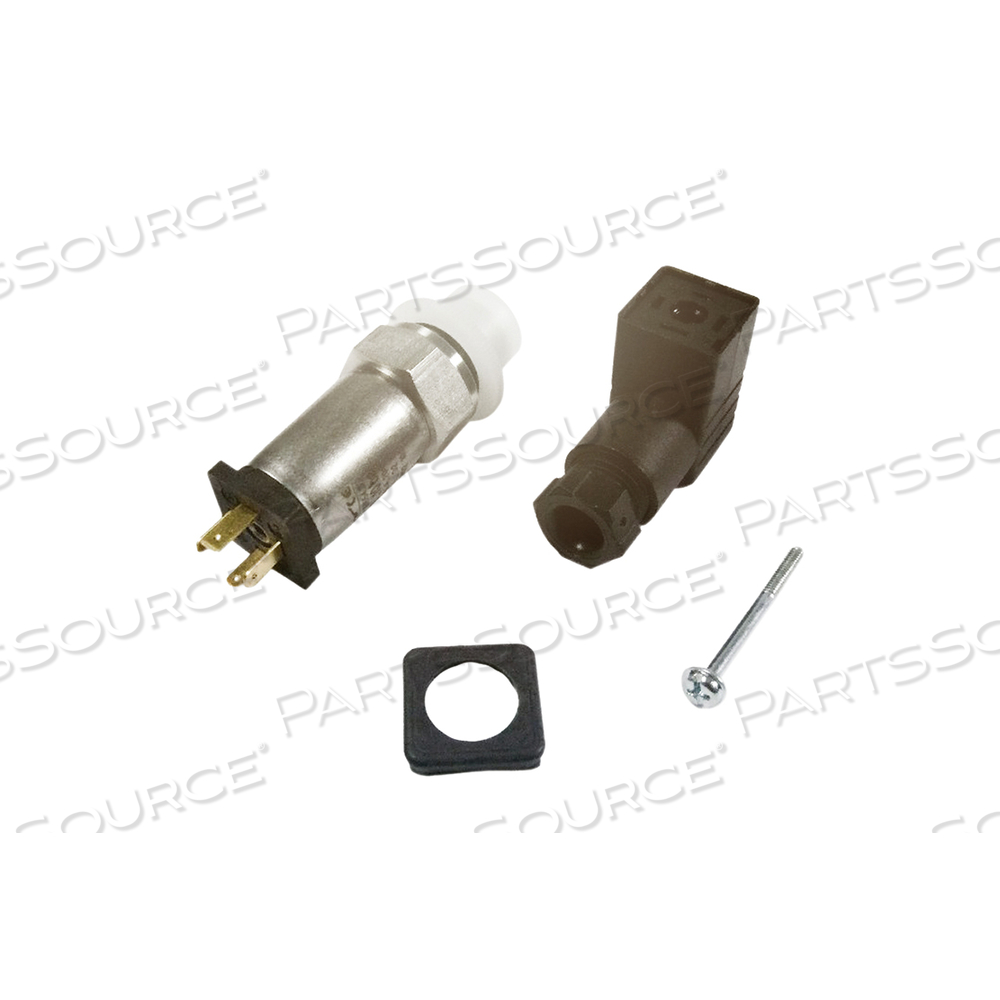 PRESSURE SENSOR, FOR USE WITH: FOR MRI SCANNER by Siemens Medical Solutions