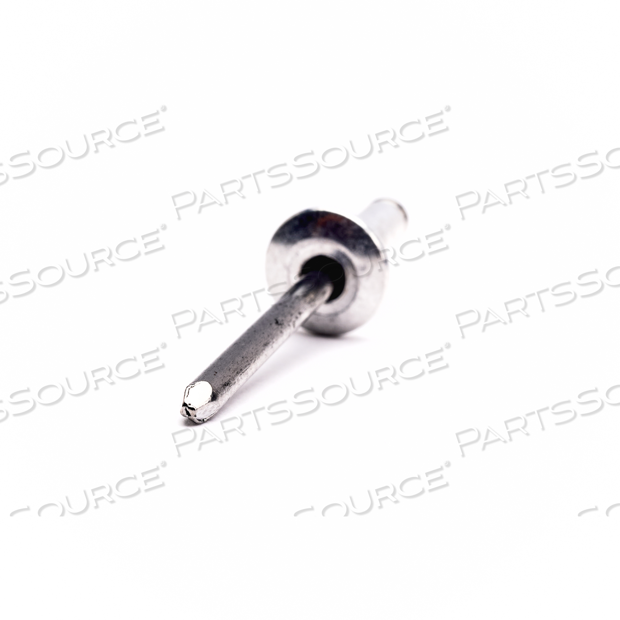 0025182000 Stryker Medical 0.187 IN BLIND RIVET FOR M SERIES