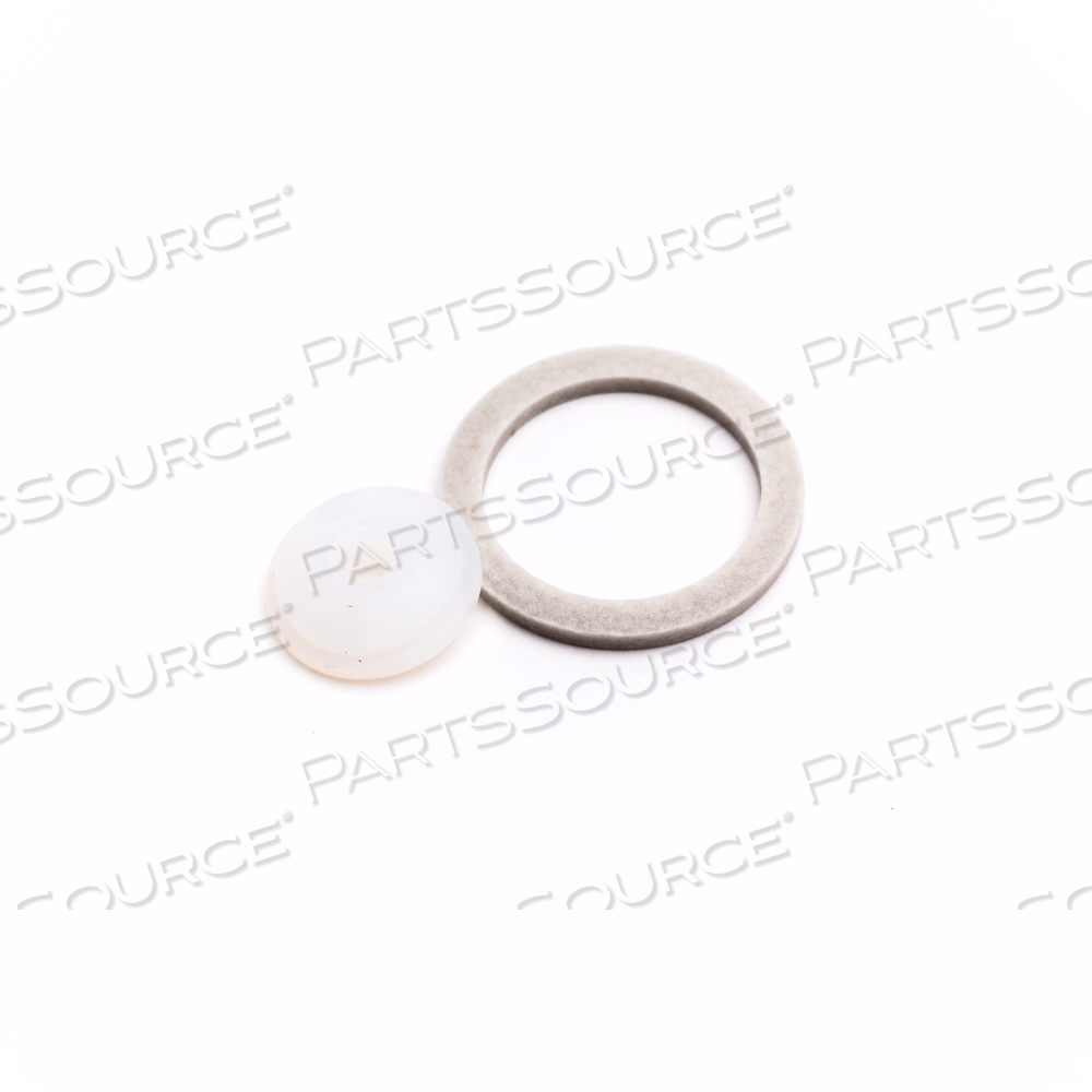 SEALING SET FOR 6015533401 by Getinge USA Sales, LLC