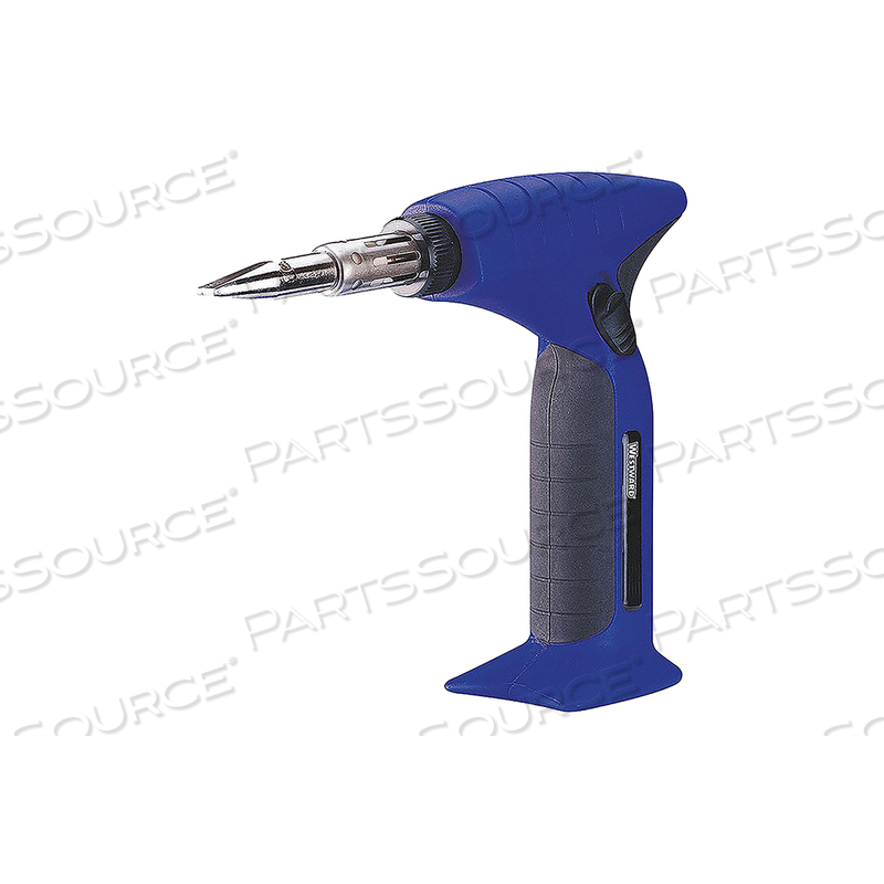 WESTWARD MULTI-FUNCT SOLDER IRON by Westward