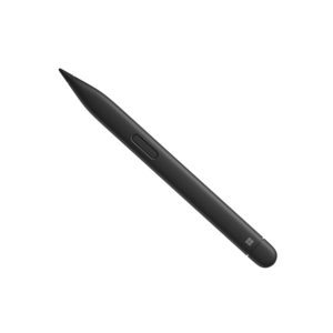 0.4 X 5.4IN MATTE BLACK PLASTIC LITHIUM-ION BATTERY SURFACE SLIM DIGITAL PEN by Microsoft Corp