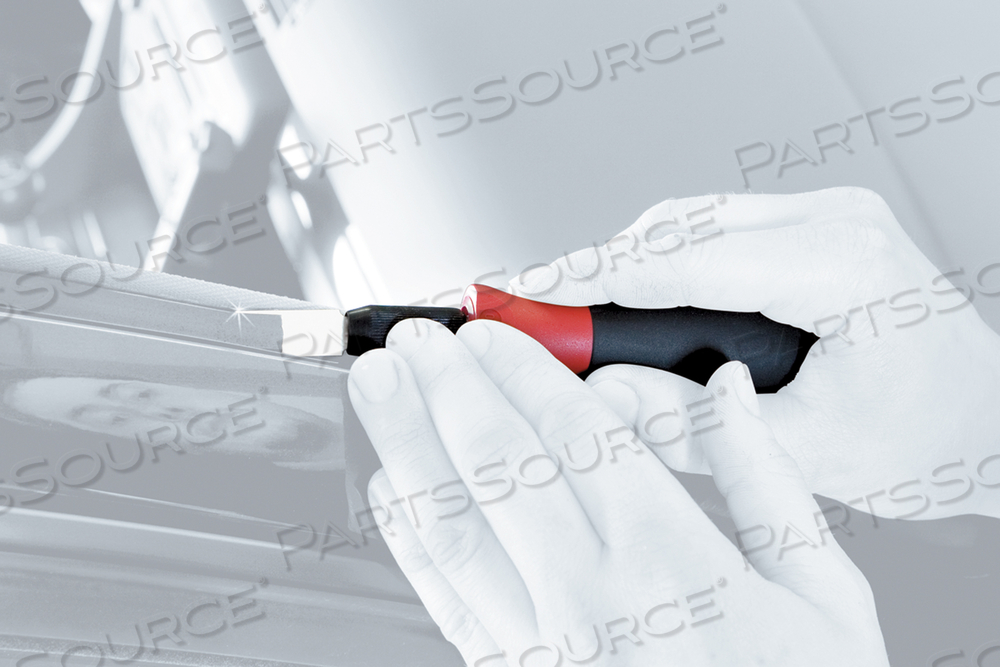 BLADES FOR UNIVERSAL SCRAPER HANDLE #2 - 10 PACK by Wiha Tools BLADES FOR UNIVERSAL SCRAPER HANDLE #2 - 10 PACK by Wiha Tools