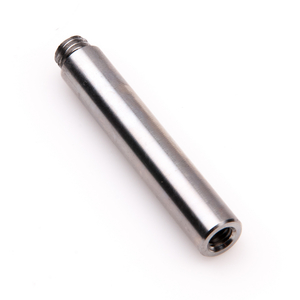 ROD, CENTER PRIMARY by STERIS Corporation