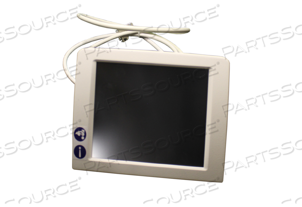 ECC V2 EXAM CONSOLE ECC V2 EXAM CONSOLE