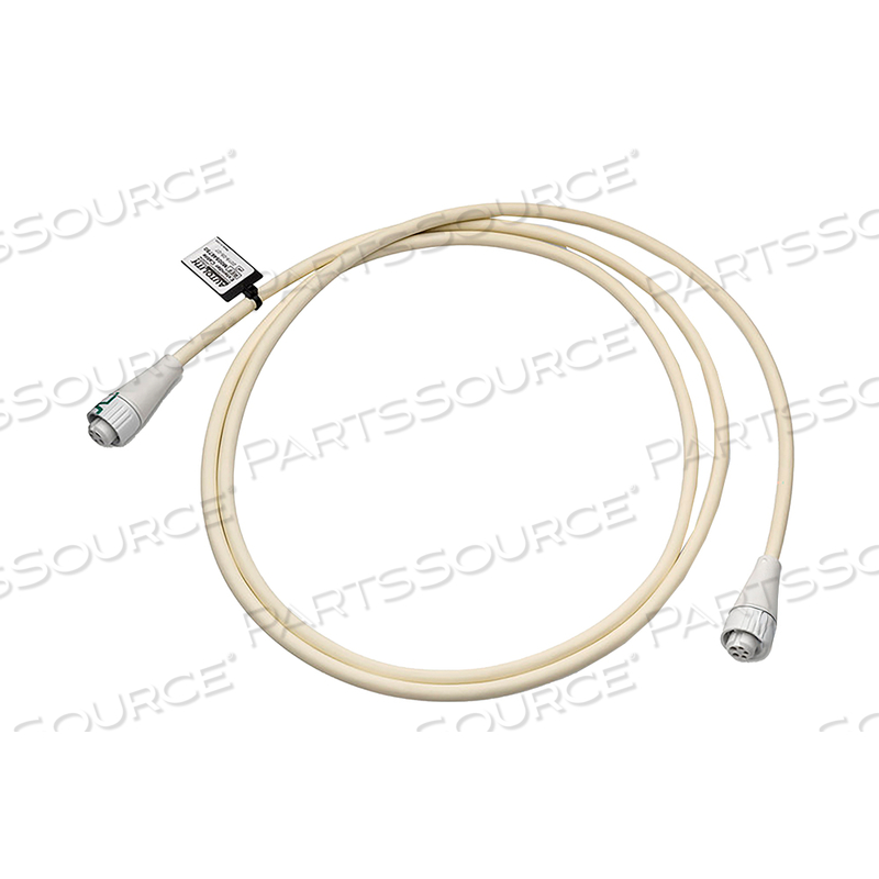 375CM 1.9FR PROBE FOR AUTOLITH™ TOUCH BILIARY EHL SYSTEM by Boston Scientific 375CM 1.9FR PROBE FOR AUTOLITH™ TOUCH BILIARY EHL SYSTEM by Boston Scientific