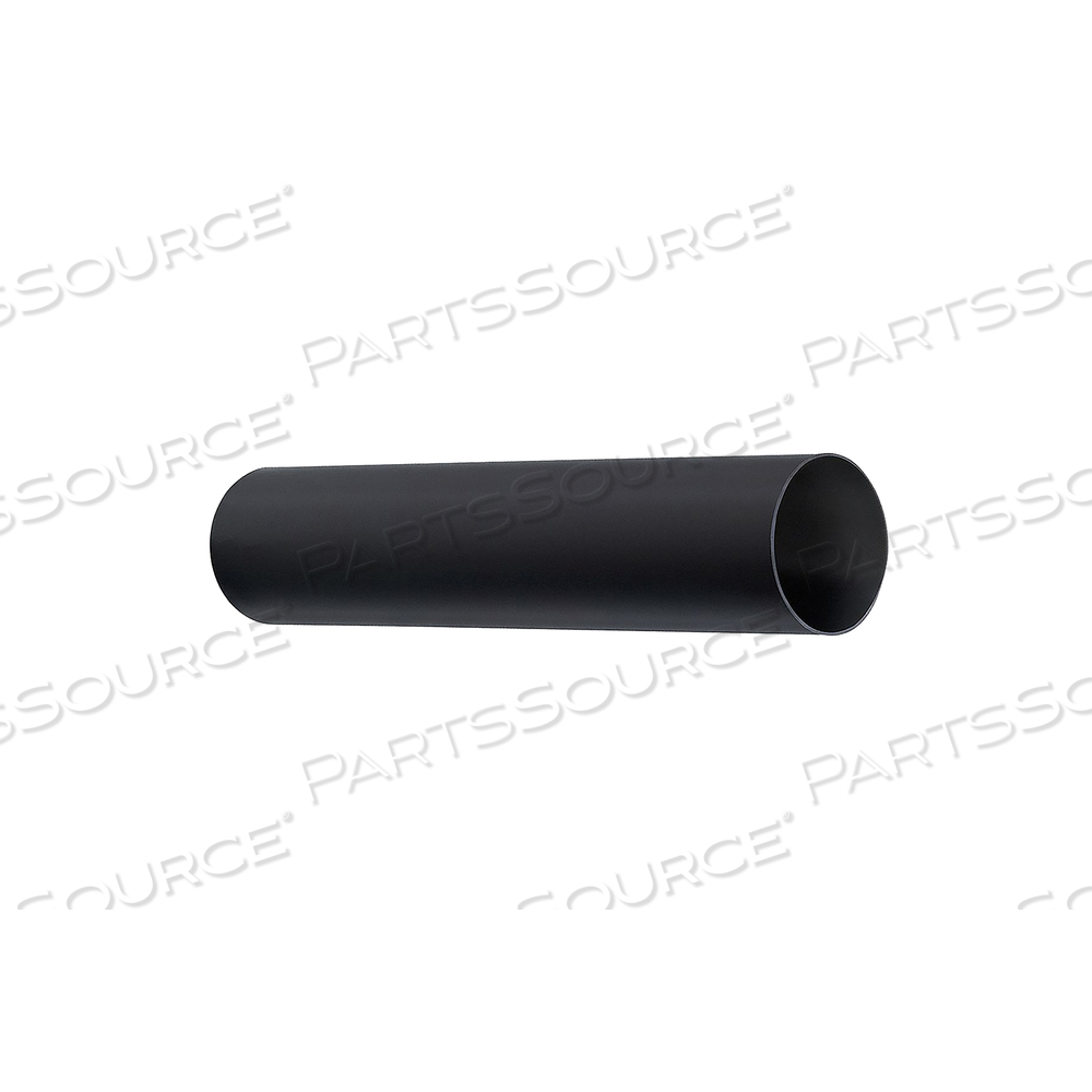 CONVEYOR ROLLER COVER ELASTOMER 600IN. L by Vinylguard