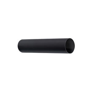 CONVEYOR ROLLER COVER ELASTOMER 600IN. L by Vinylguard