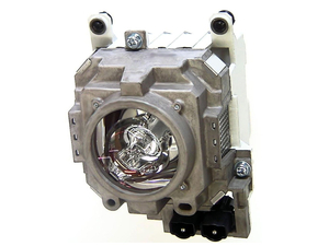 BTI PROJECTOR LAMP by Battery Technology, Inc.